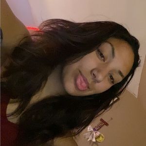 Meet your Posher, Jayda